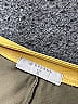 Giordano Brown Active Pants Size XL - photo 4