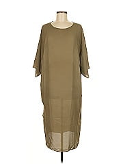 Oak + Fort Casual Dress