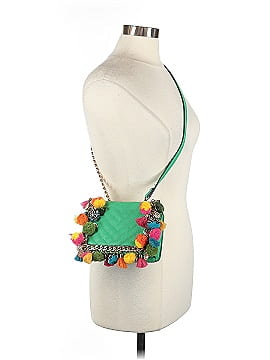 Aldo Crossbody Bag (view 2)