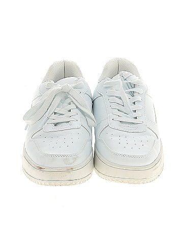 No Boundaries Sneakers (view 2)