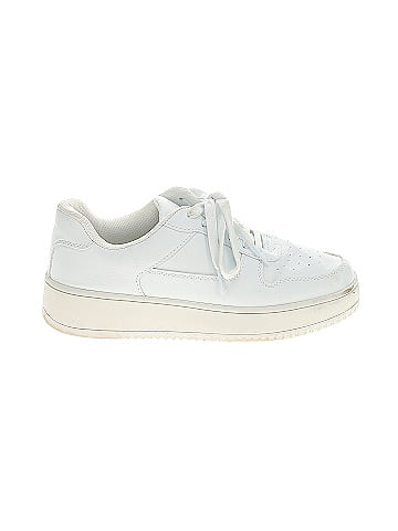 No Boundaries Sneakers (view 1)