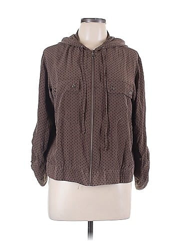 Chico's Design Jacket (view 1)