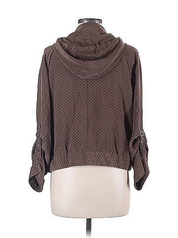 Chico's Design Jacket (view 2)