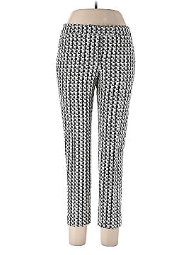 Akris Punto Casual Pants
