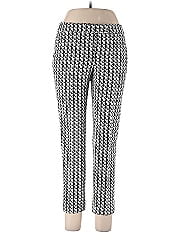 Akris Punto Casual Pants