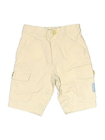 Carter's Cargo Shorts (view 1)