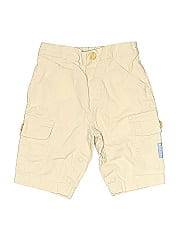 Carter's Cargo Shorts