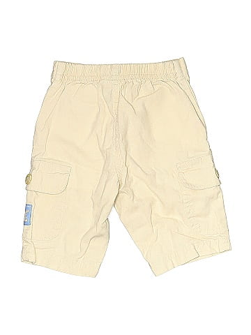 Carter's Cargo Shorts (view 2)