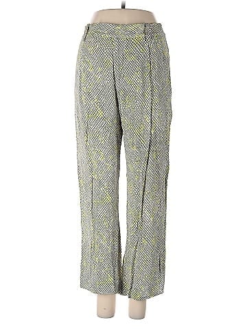 Equipment Dress Pants (view 1)