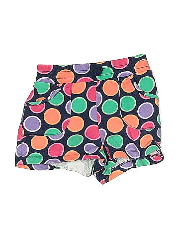Circo Shorts (view 1)