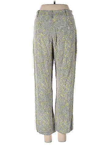 Equipment Dress Pants (view 2)