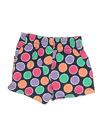 Circo Shorts (view 2)