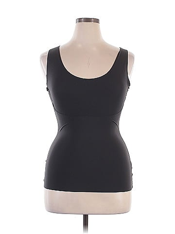 SPANX Active Tank (view 1)