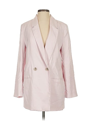 H&M Blazer (view 1)