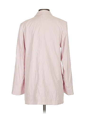 H&M Blazer (view 2)