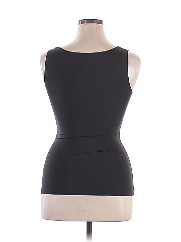 SPANX Active Tank (view 2)