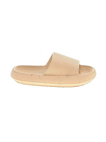 Unbranded Sandals (view 1)