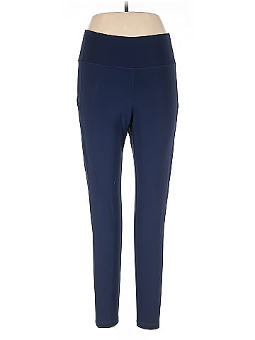 Yelete Active Pants (view 1)