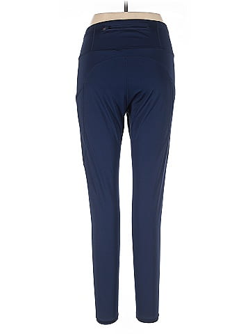 Yelete Active Pants (view 2)