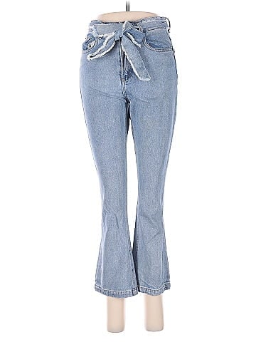 Nectar Clothing Jeans (view 1)