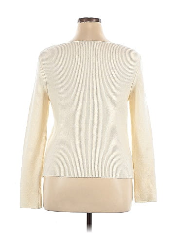 MNG Pullover Sweater (view 2)