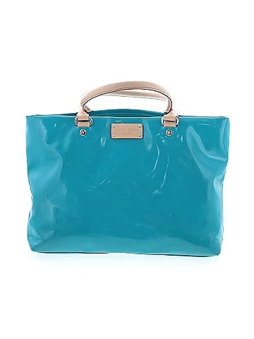 Kate Spade New York Tote (view 1)