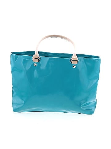 Kate Spade New York Tote (view 2)