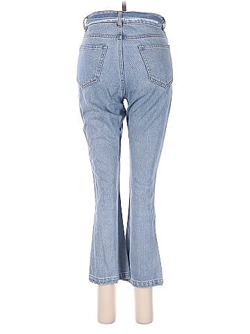 Nectar Clothing Jeans (view 2)