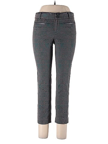Cartonnier Casual Pants (view 1)