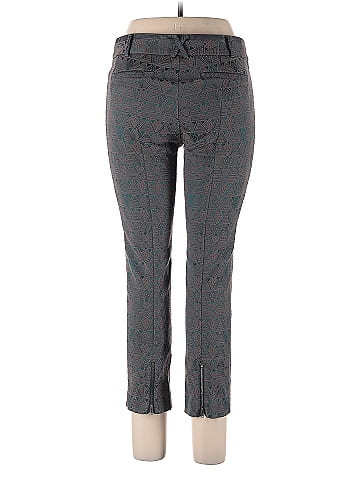 Cartonnier Casual Pants (view 2)