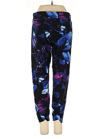Calvin Klein Performance Sweatpants (view 2)