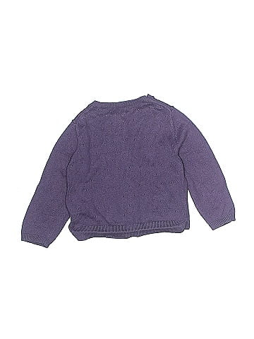 Baby Gap Cardigan (view 2)