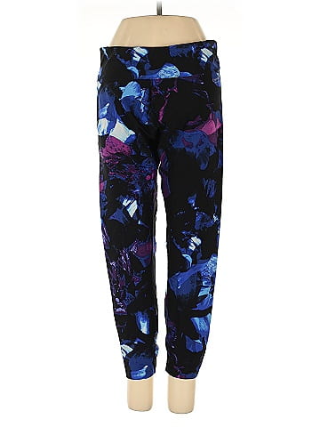 Calvin Klein Performance Sweatpants (view 1)