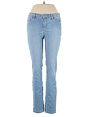 Calvin Klein Jeans Jeans