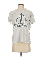 Harry Potter Short Sleeve T Shirt