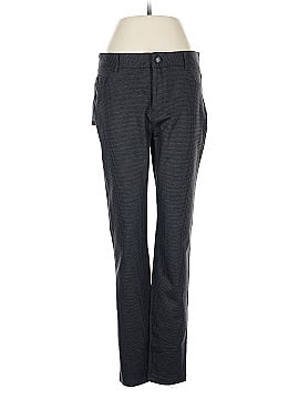Dkny Jeans Dress Pants