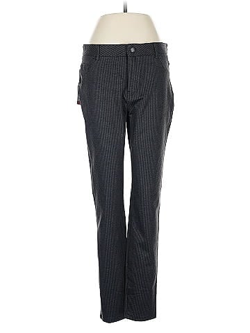 DKNY Jeans Dress Pants (view 1)