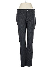 Dkny Jeans Dress Pants