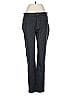 DKNY Jeans Chevron-herringbone Gray Dress Pants Size M - photo 1