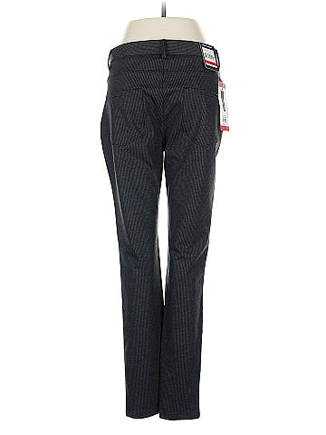 DKNY Jeans Dress Pants (view 2)