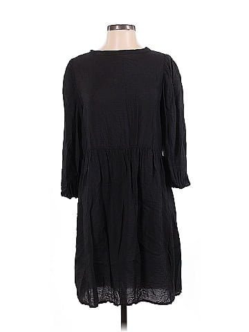 Habitat Casual Dress (view 1)