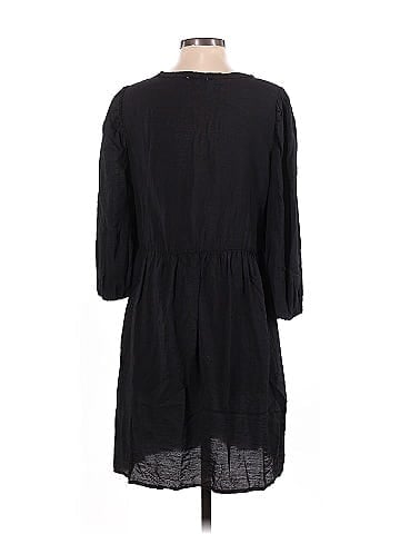 Habitat Casual Dress (view 2)