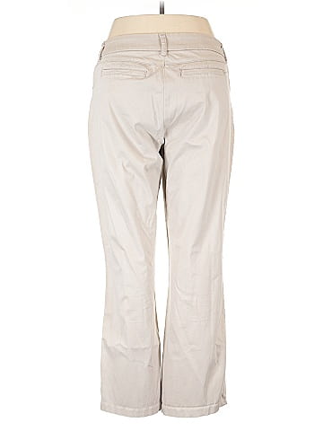 Lee Casual Pants (view 2)