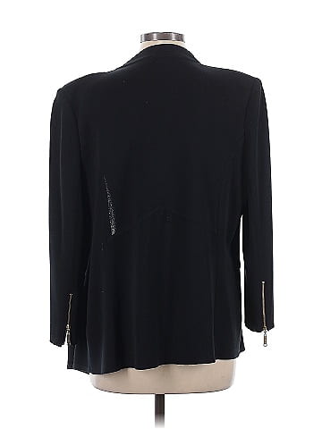misook Blazer (view 2)