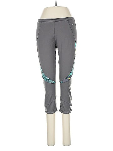 Brooks Active Pants (view 1)