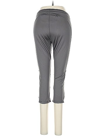 Brooks Active Pants (view 2)
