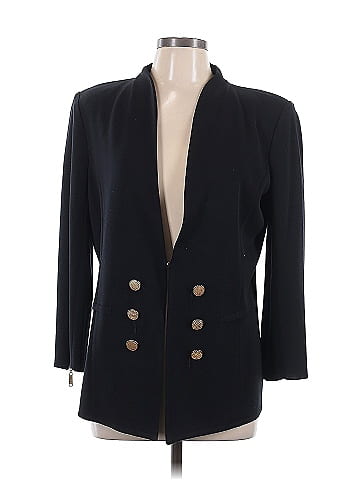 misook Blazer (view 1)