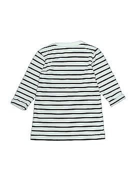 Old Navy Dress (view 2)