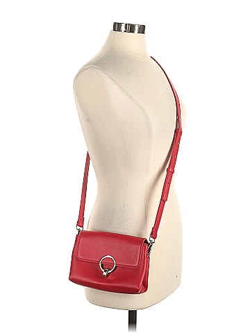 Topshop Satchel (view 2)