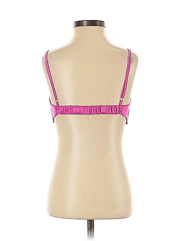 Cellecci Sleeveless Blouse (view 2)